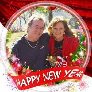 Meet your Posher, Dianne